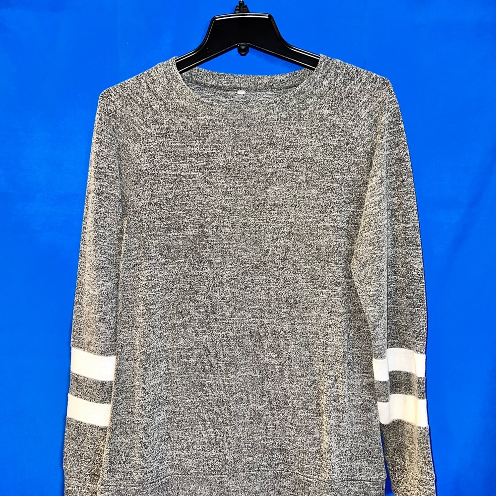 Fleece Shirt
